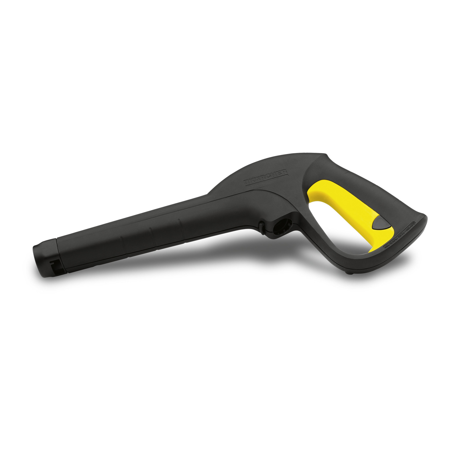 POIGNEE PISTOLET HAUTE PRESSION KARCHER