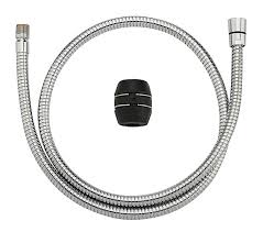 TUYAU FLEXIBLE DOUCHETTE EVIER 