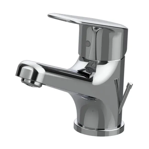 Mitigeur lavabo Adèle