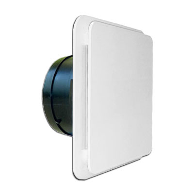 Bouche extraction Bdo125